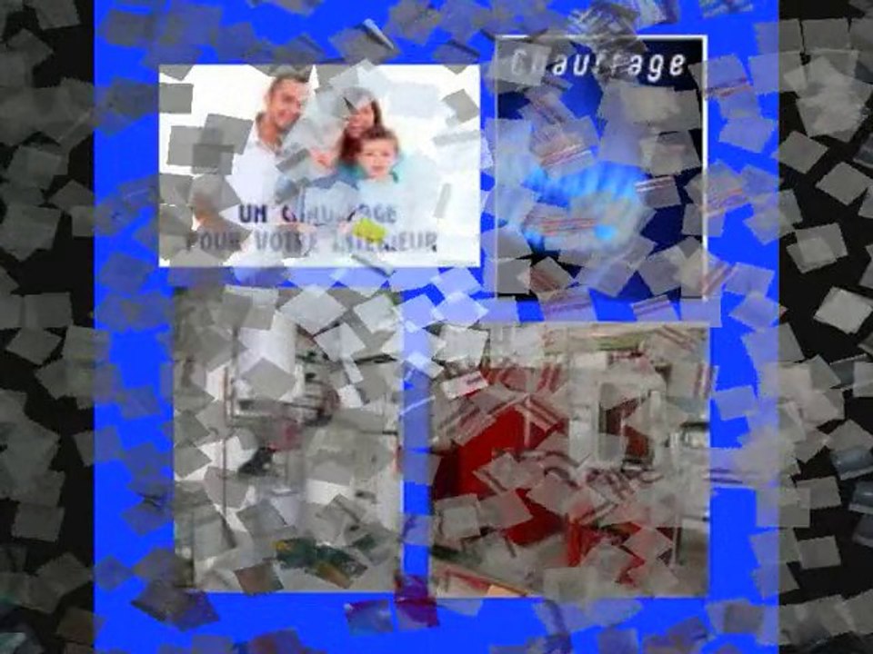 Chauffagiste Vaujours 06.69.63.94.94