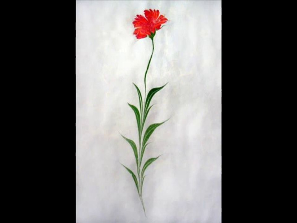 Uyan be gafil Semazen Onbir