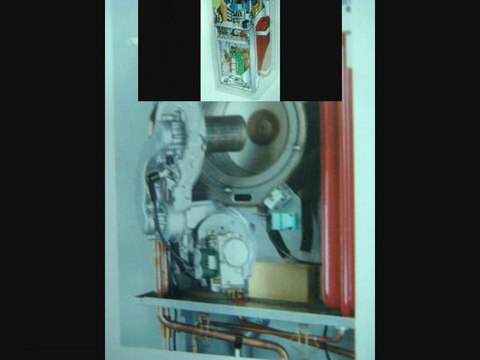 Chauffagiste Argenteuil 06.69.63.94.94