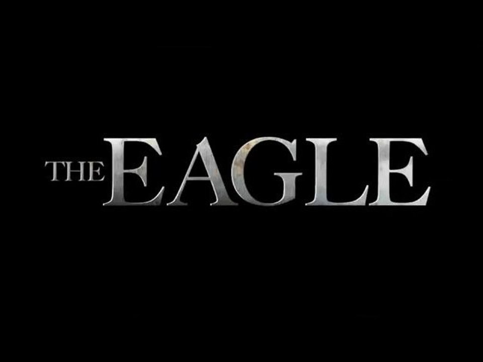 The Eagle - Spot TV #3 - Conquer [VO|HD]