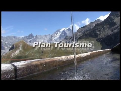 Pour vous en Pays de Savoie Hôtellerie