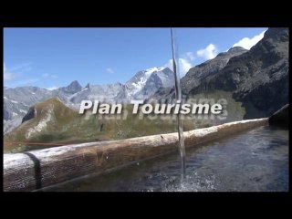 Pour vous en Pays de Savoie "Hôtellerie"