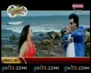 Gulte.com - Hot Vamp Actress to go to Limca book of records