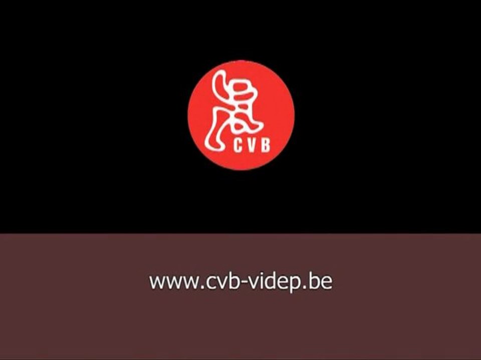 ATELIERS URBAINS : FLAGEY  # La gougoutte + Le murmure