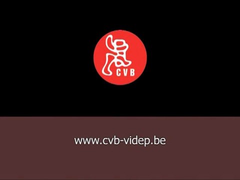 ATELIERS URBAINS : FLAGEY # La gougoutte + Le murmure