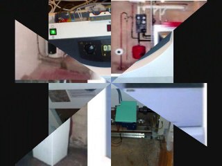 Chauffagiste Arnouville les Gonesse 06.69.63.94.94