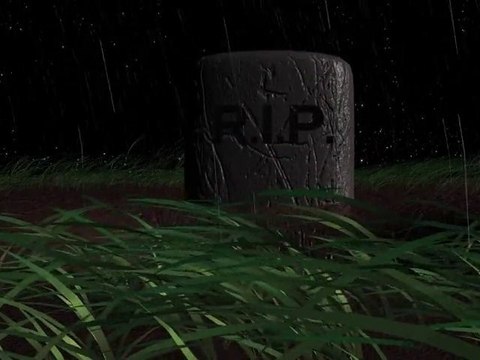 Halo 3 Montage :: R.I.P. :: BigIVIO (100% MLG)