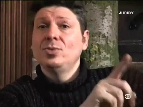 Bleu Blanc Rose 6 - Les années Noires 2/3