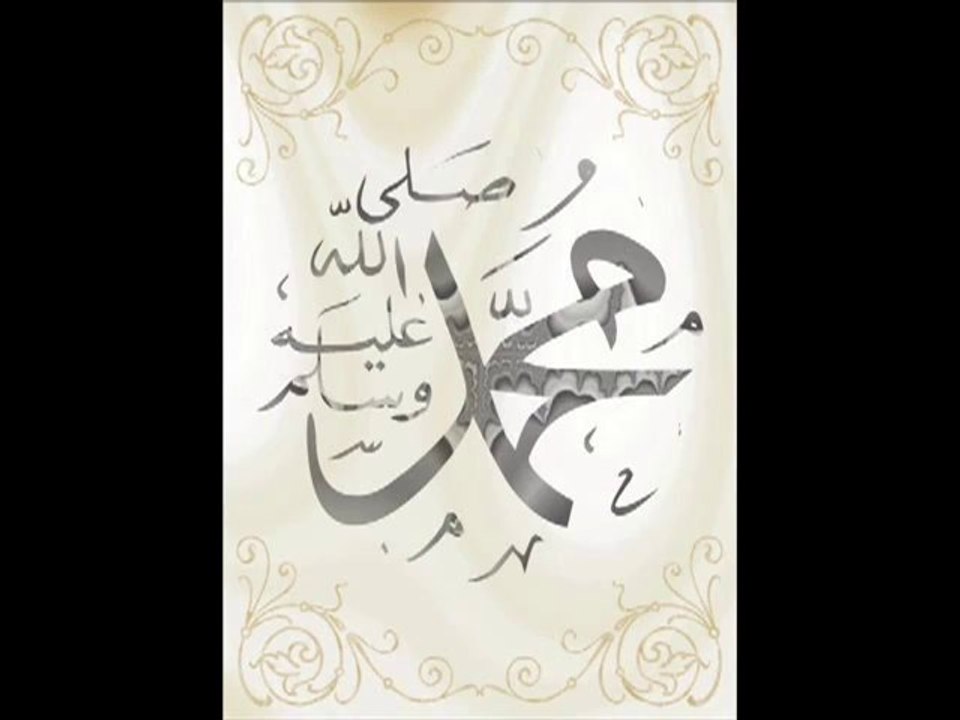 Yeşil Kubbe Semazen Onbir