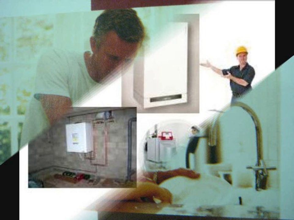 Chauffagiste Bessancourt 06.69.63.94.94