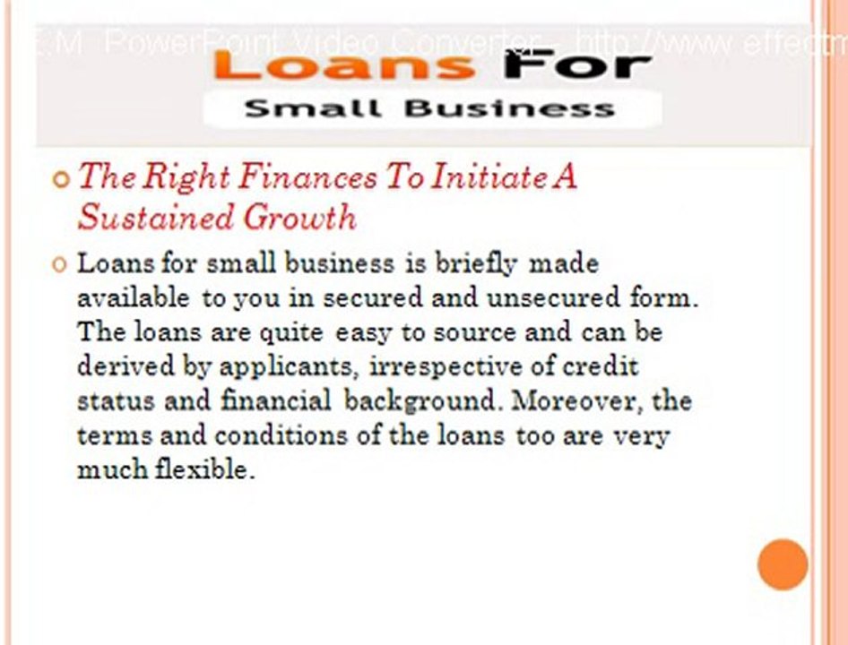 loansforsmallbusiness1