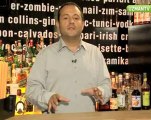 www.turkishlight.org  Alkolsüz kokteyl nasıl hazırlanır