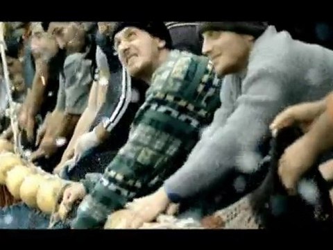 25. Dünya Üniversiteler Arası Kış Oyunları Erzurum 2011