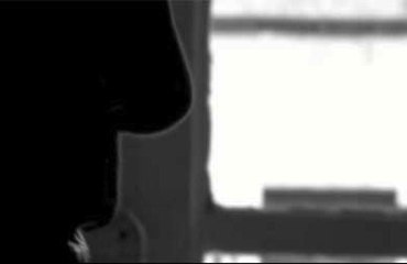 Voice Over: Sarah Minter