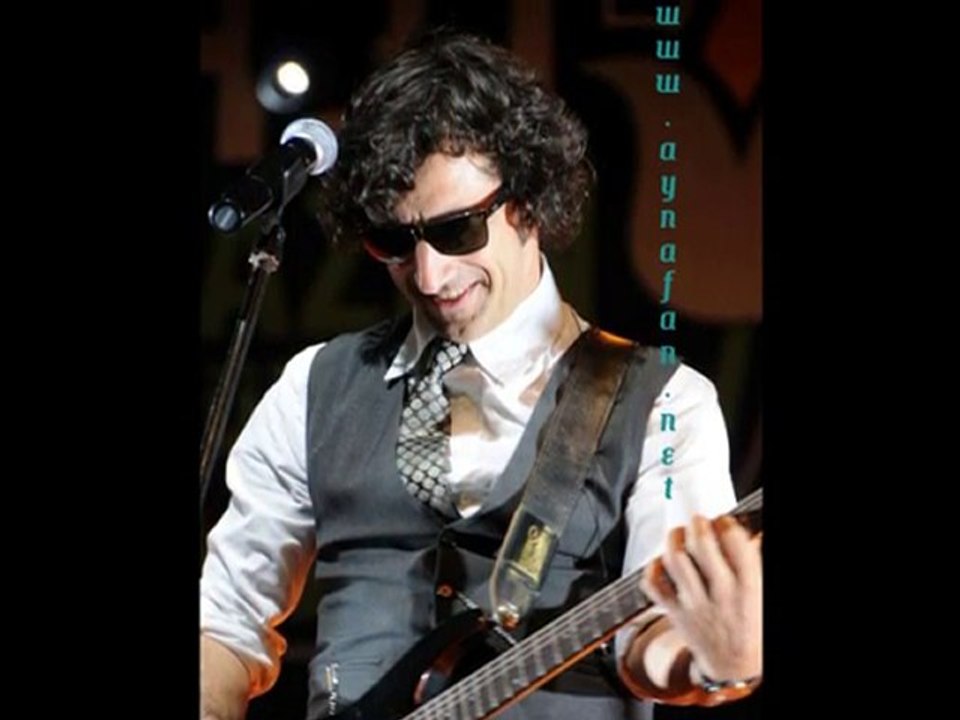 Ben sana mecburum bilemezsin - Erhan Güleryüz