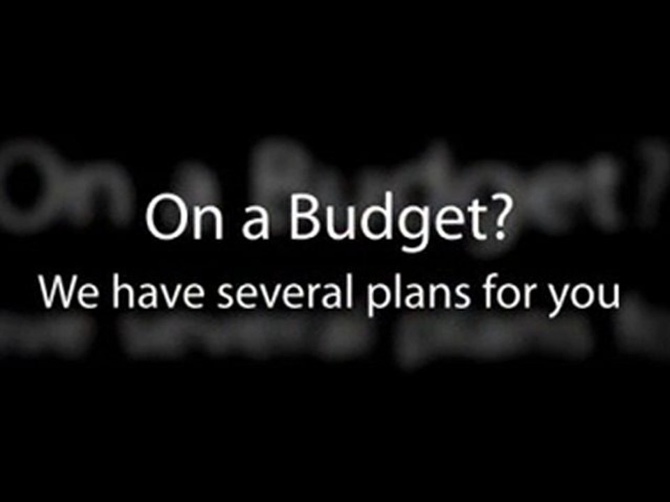 Small business online advertising,Facebook Fan Pages