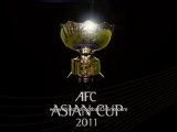 watch afc asian cup football pc
