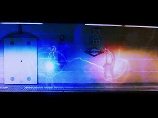 Moonbeam feat. Avis Vox - Star Way