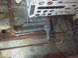 Chauffagiste Boisemont 06.69.63.94.94