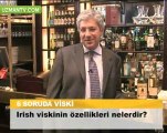 www.turkishlight.org  Irish viskinin özellikleri nelerdir