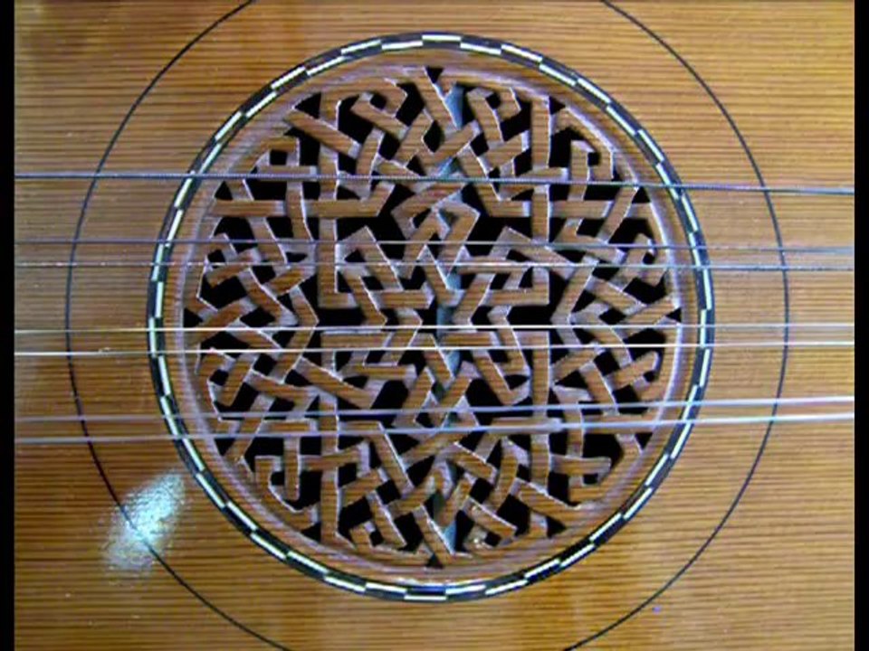 sade -Ud  Semazen Onbir