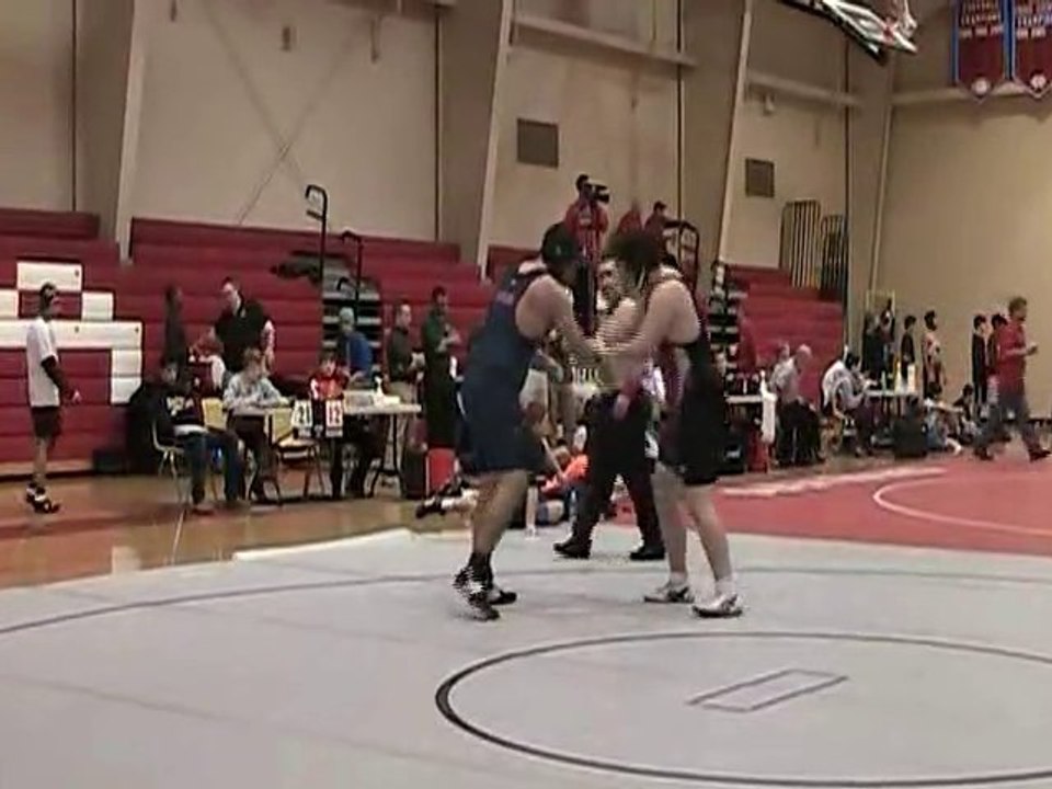 Spalding - ML vs. Edison