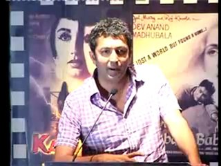 RAJ KHOSLA FOUNDATION Directors Awards