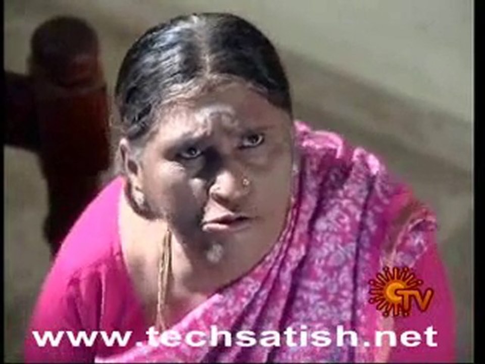 Pondatti Thevai Jan 20