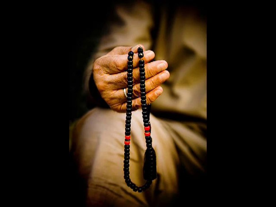 V. Dalsadi  - S, Ö zer  illallah Hu  Semazen Onbir