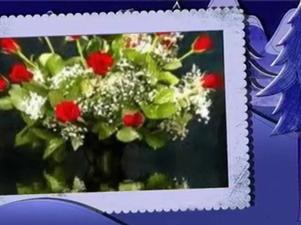 ferhat tunc sen ateş ol ben yanayım