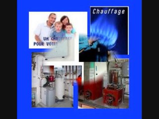 Chauffagiste Fosses 06.69.63.94.94