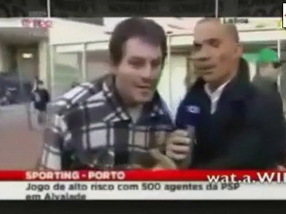 Emplastro do emplastro!
