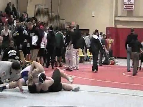 Spalding - ML vs. SD