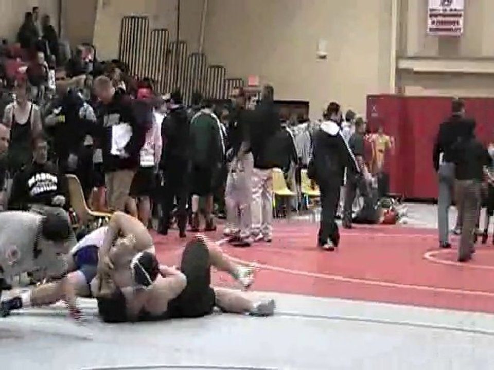 Spalding - ML vs. SD