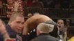 ECW - Extreme Rules Match - Johnny Nitro vs Tommy Dreamer
