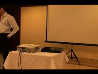 Summary Session Search Engine Marketing Part .38