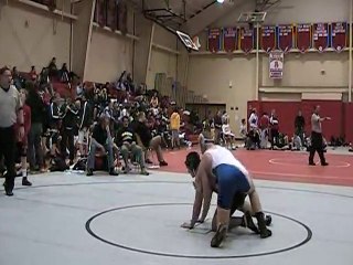 Spalding - DN vs. SD