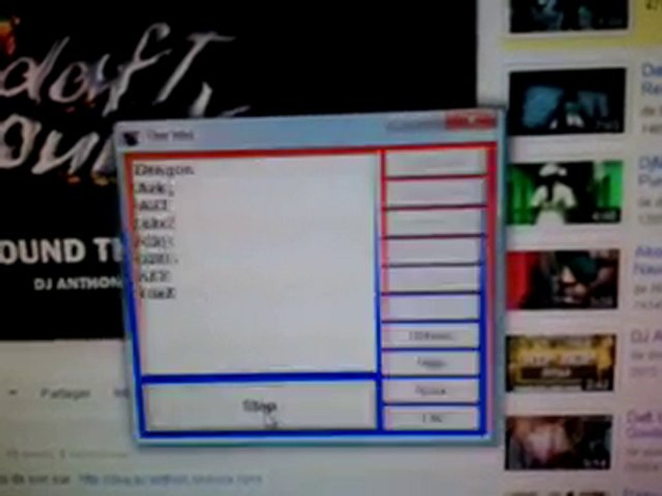 Vidéo0014