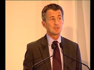 Enquête Attractivité de la France - 9 septembre 2010 (3c)