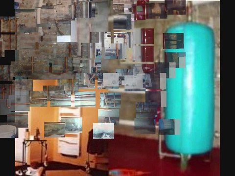 Chauffagiste Garges les Gonesse 06.69.63.94.94