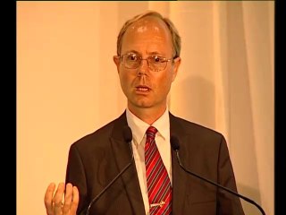 Enquête Attractivité de la France - 9 septembre 2010 (4)