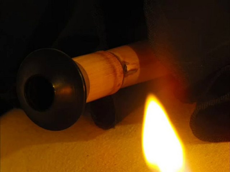 Pençgah Baş Taksim  Semazen Onbir