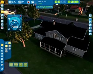 Cities XL 2011 - (Gameplay 2) - Pateles.es.tl