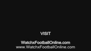 watch live soccer free online