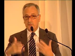 Enquête Attractivité de la France - 9 septembre 2010 (5)