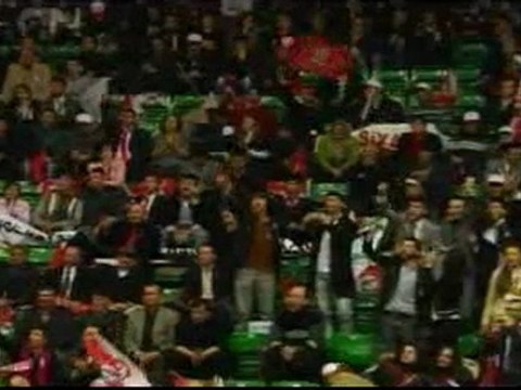 Hak ve Eşitlik Partisi - 2. Olağan Büyük Kurultayı Bölüm 9