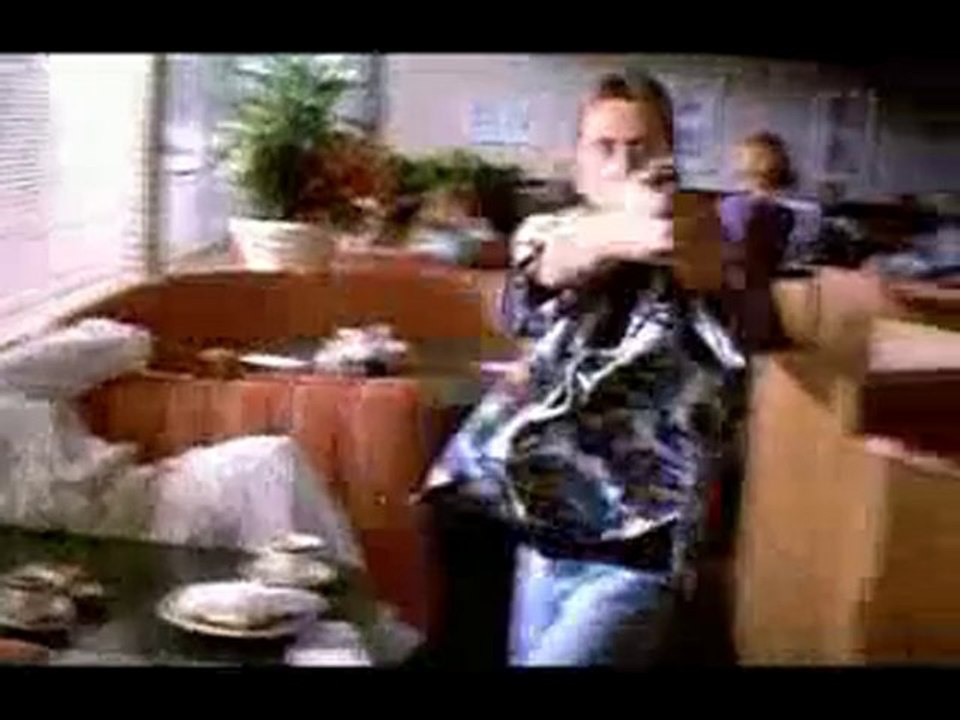 Günün Filmi_Pulp_Fiction_Trailer_Quentin_Tarantino