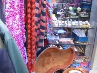 Zen Boutique Aubenas