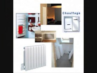 Chauffagiste L'Isle le Adam 06.69.63.94.94