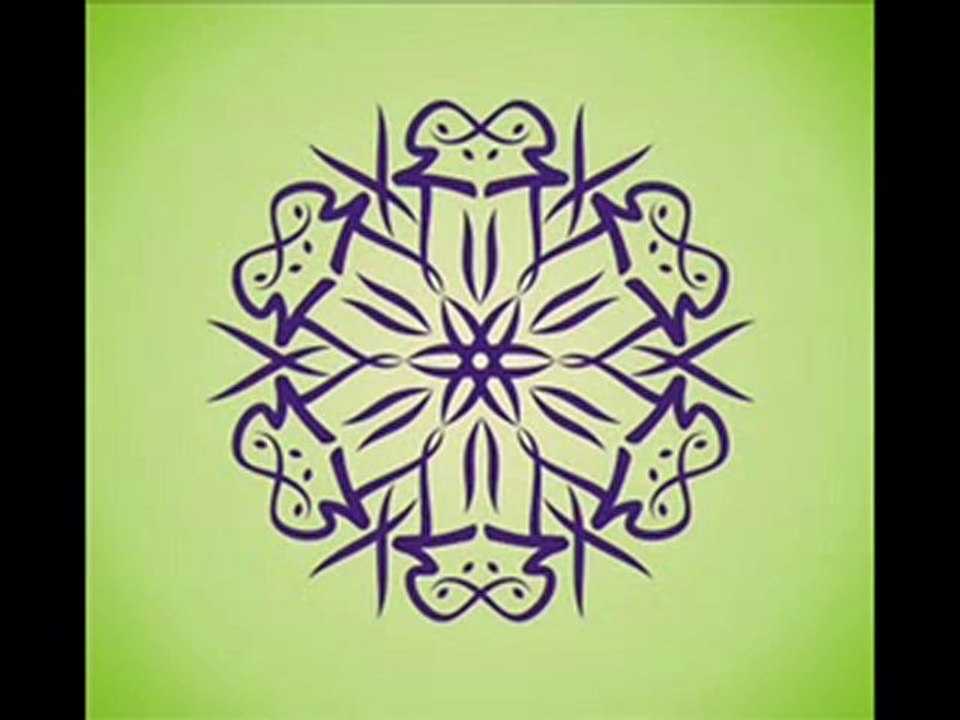 Keman Neler çekmekteyim;bu aşkınla Semazen Onbir